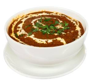Paneer Tikka Masala 