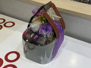 Gift Hamper 9
