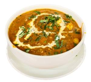 Veg Naintara