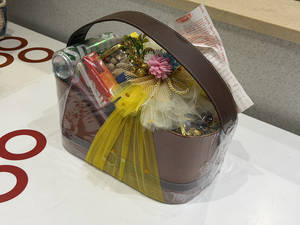 Gift Hamper 6