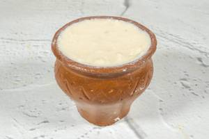 Matka Rabdi