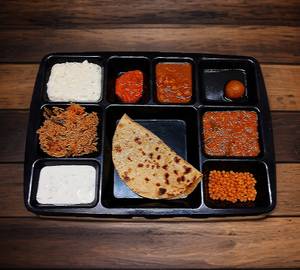Mitha Bhojan