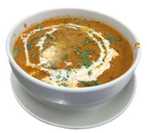 Paneer Butter Masala