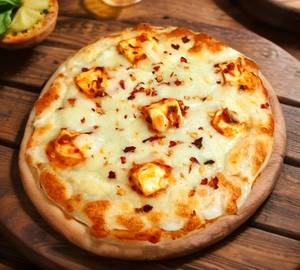 Pizza kings special pizza