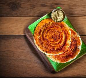 Podi Dosa (1Pc)