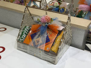 Gift Hamper 7