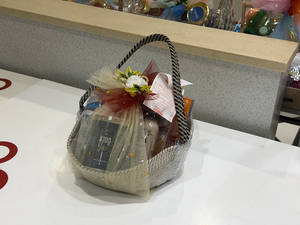 Gift Hamper 2