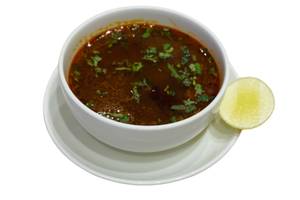Rasam 