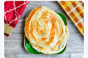 Parotta (1pc)