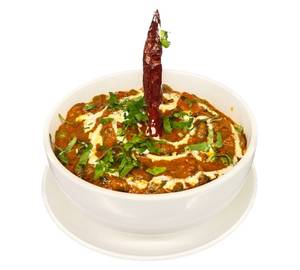 Veg Kolhapuri 