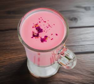 Rose Milk 500Ml.
