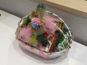 Gift Hamper 10