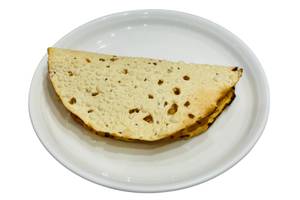 Roasted Papad               