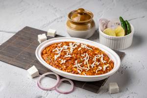 Paneer Angara