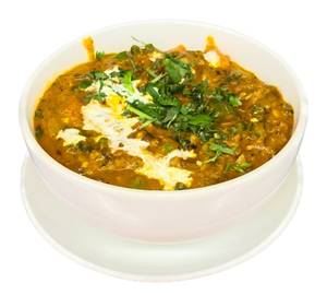 Veg Kadhai