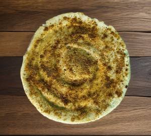 Podi dosa