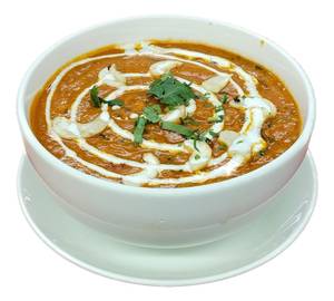 Kaju Masala 