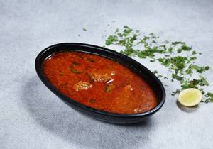Mutton Korma