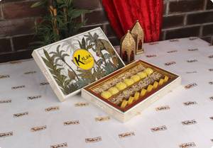 Mixed Sweet Box 5