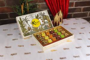 Mixed Sweet Box 6