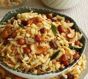 Aval mixer [250 grams]