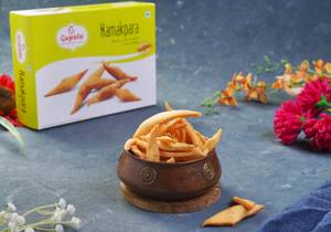 Namak Para 250 g