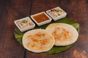 Davangere Dosa (j)