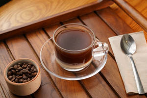 Vietnamese [Regular]