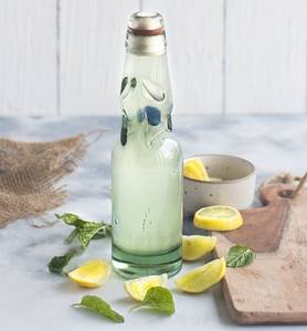 Nimbu Paani (200 Ml)