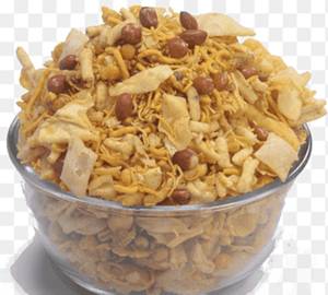 Cashew mixer [250 grams]