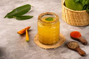 Aam Panna [300ml]