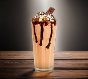 Kit Kat Shake (250 ml)