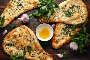 Naan