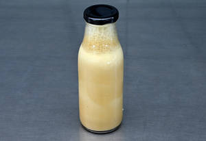 Cold Coffee - Takeaway