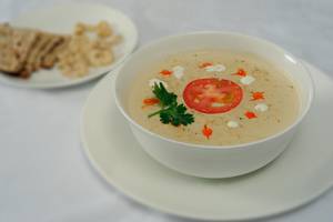 Shai Paneer Gravy