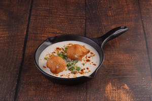 Dahi Wada