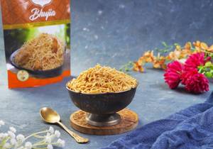 Bikaneri Bhujiya 200 g