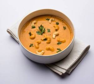 Kaju Masala