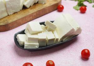 Plain Paneer