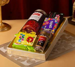 Special Gift Hamper 2