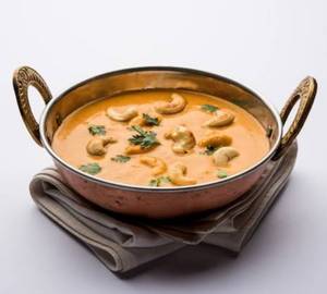 Kadai Kaju