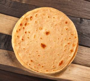 Chapati