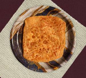 Paratha