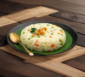 Upma