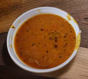 Dal fry [300 g]