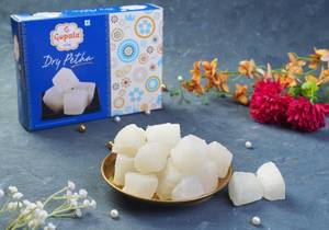 Dry Petha 500 g