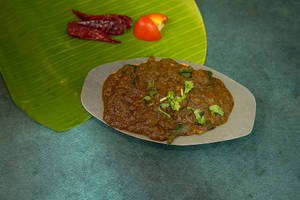 Gobi Masala