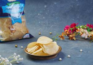 Potato Wafer 175 g