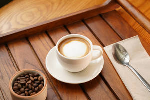 Macchiato
