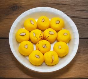 KESAR PENDA 250GRAMS